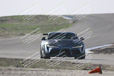 media/Dec-20-2025-Speed Ventures (Sat) [[de63061115]]/Red Group/Phil Hill (Session 2)/